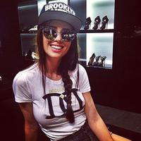 Отзыв от Валентина - Visa DTV